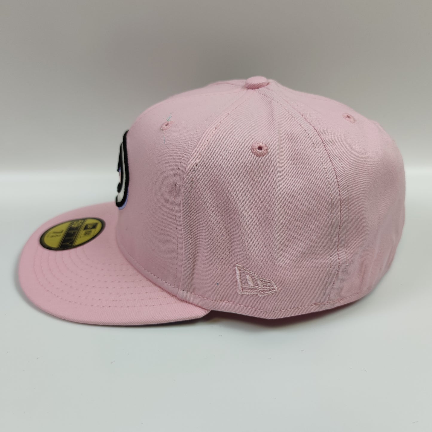 New Era MLB Arizona Diamondbacks 59FIFTY Cap #0301 - Fashion Sneaker1818