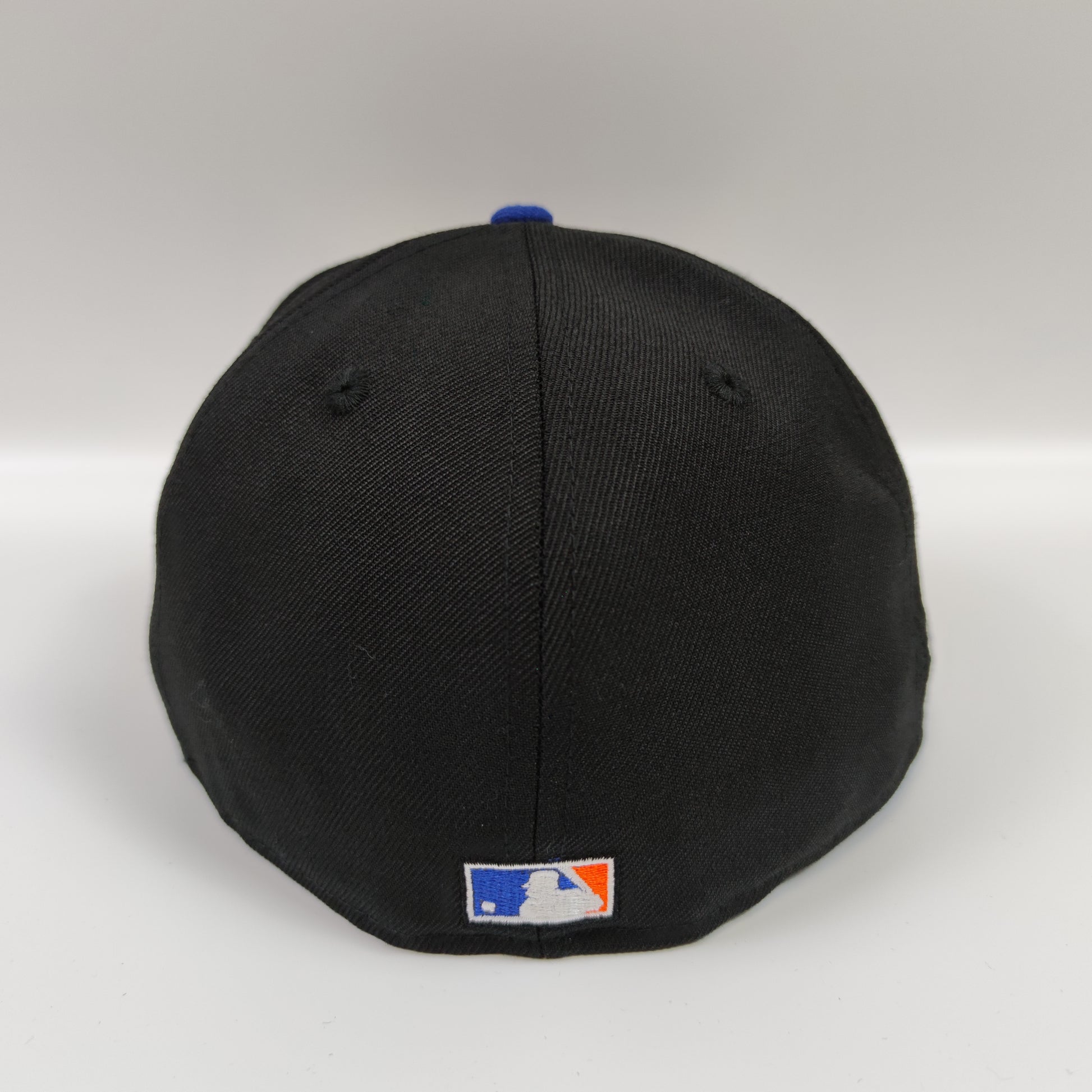 New Era MLB New York Mets 59FIFTY Cap #1901 - Fashion Sneaker1818