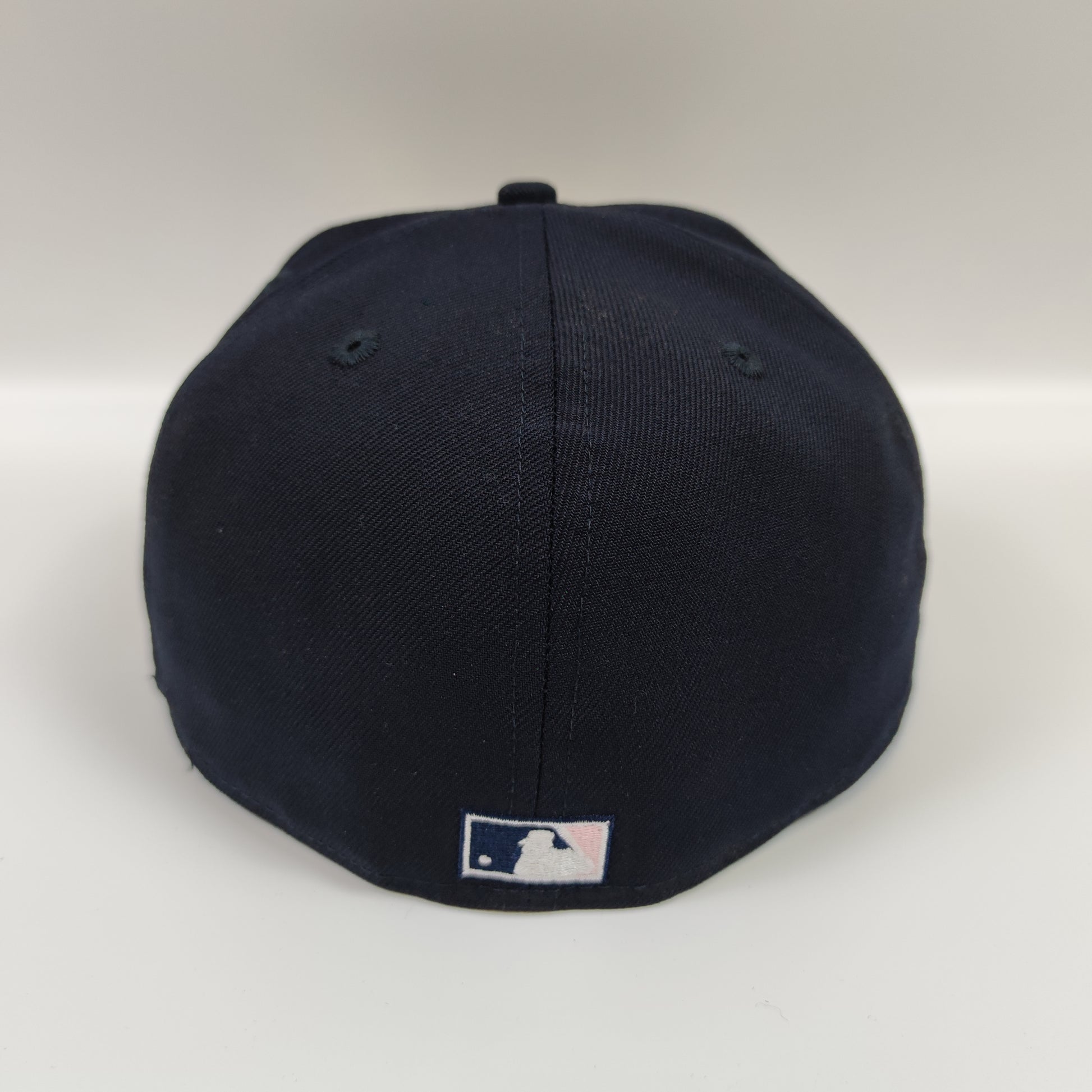 New Era MLB New York Yankees 59FIFTY Cap #0103 - Fashion Sneaker1818