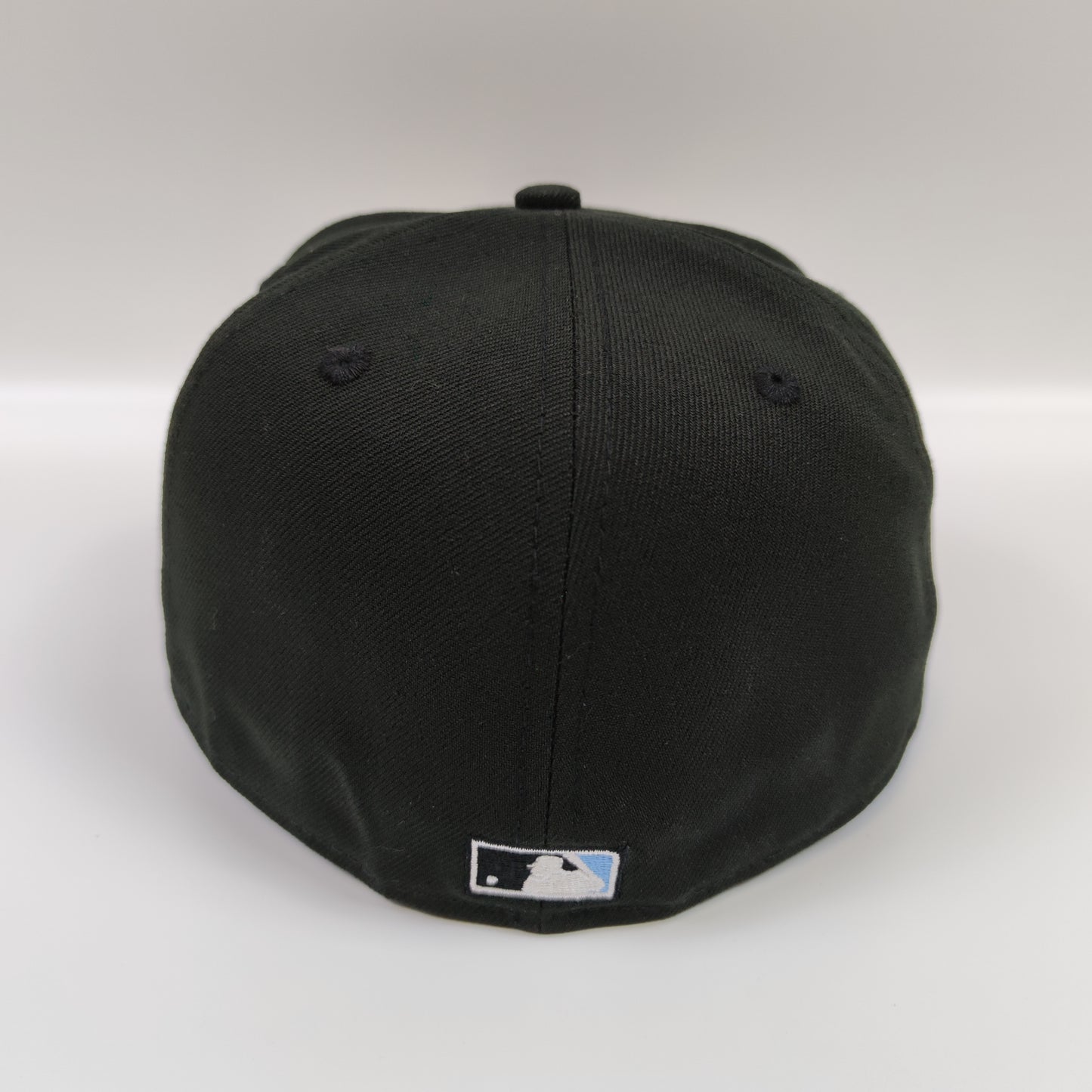 New Era MLB Toronto Blue Jays 59FIFTY Cap #0804 - Fashion Sneaker1818