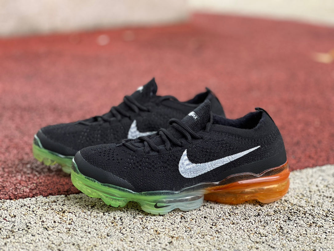 Nike VaporMax 2023 Flyknit DV1678-014