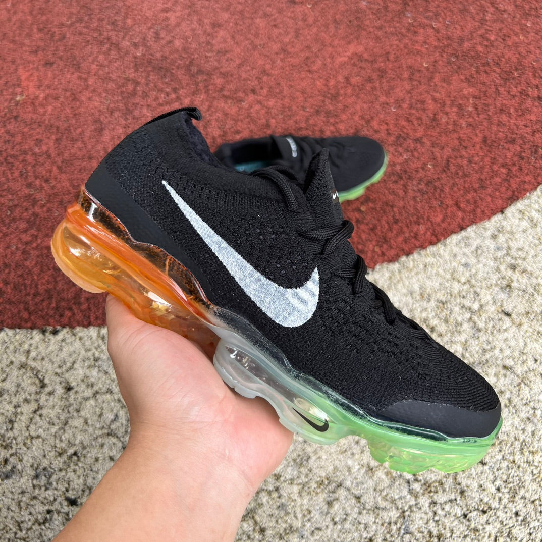 Nike VaporMax 2023 Flyknit DV1678-014