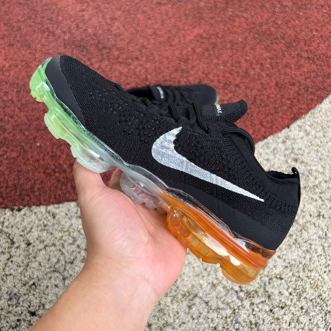 Nike VaporMax 2023 Flyknit DV1678-014