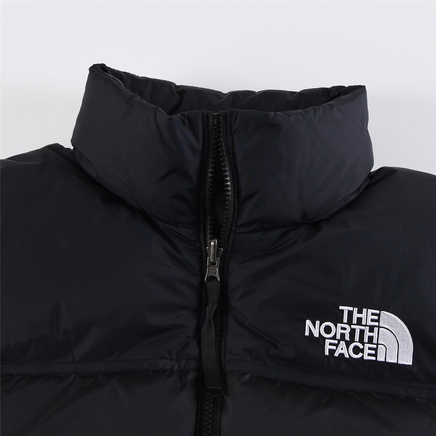 The North Face 1996 Retro Nuptse 700 Fill Packable Jacket "Black" NF0A3C8D-LE4 - Fashion Sneaker1818