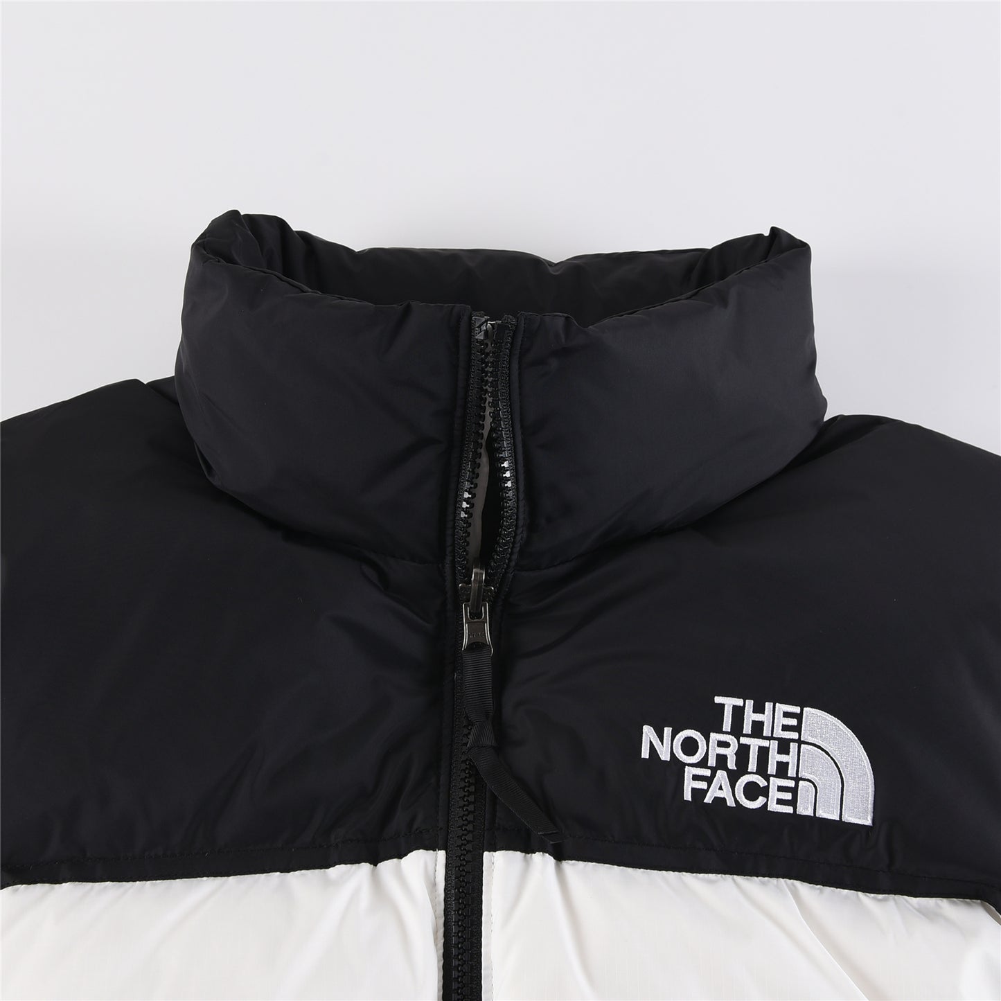 The North Face 1996 Retro Nuptse 700 Fill Packable Jacket "White" NF0A3C8D-LA9 - Fashion Sneaker1818