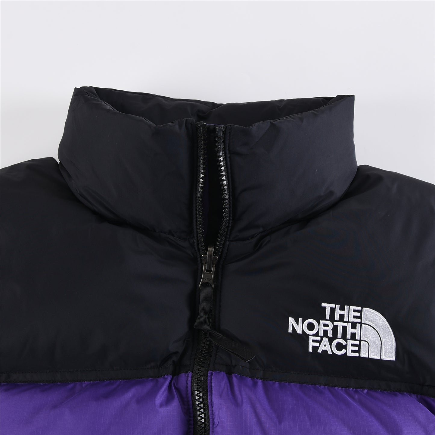 The North Face 1996 Retro Nuptse 700 Fill Packable Jacket "Purple" NF0A3C8DN5N - Fashion Sneaker1818